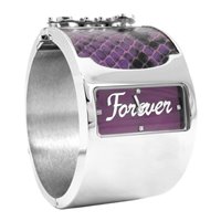 Reloj D&G Mujer in Acero DW0137 - DW0137